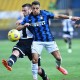 Bursa Transfer Pemain Liga Italia: Pindah dari Inter, Sanchez Digaet Marseille