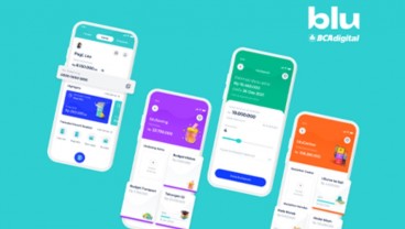 Terapkan BaaS, BCA Digital Bidik 42.000 Mahasiswa Binus jadi Nasabah