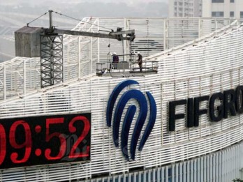 AHM Belum Keluarkan Produk, FIF Group Tahan Kredit Motor Listrik