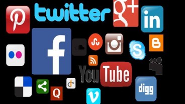 Apa itu Influencer? Ini Jenis dan Contohnya