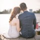 Inspirasi 20 Kata Kata Cinta Tulus dan Menyentuh Hati untuk Pasangan
