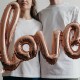 Contek 20 Kata Kata Cinta dalam Bahasa Inggris, Dijamin Bikin Pasangan Baper