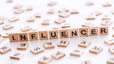 Cara Influencer Dapatkan Uang di Media Sosial