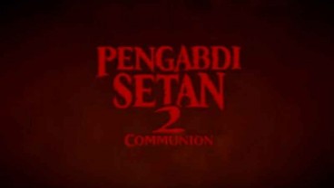 Lagu 'Rahasia Dendam' Pengabdi Setan Dirilis, Ini Fakta dan Rahasia di Baliknya