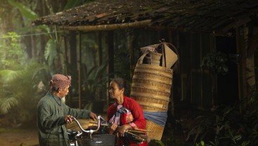 Kumpulan 18 Kata Kata Sindiran Bahasa Jawa untuk Mengungkapkan Kekesalan