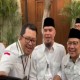 Pemilu 2024, Ahmad Dhani Sebut Dirinya Caleg Gerindra Dapil Jawa Timur 1
