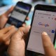 Hal Ini Diduga Jadi Penyebab Google Down di Seluruh Dunia Pagi Ini