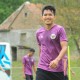 Witan Sulaeman Berlabuh ke AS Trencin di Liga Slovakia