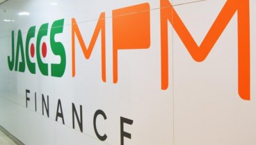 Direktur dan Komisaris JACCS MPM Finance Mengundurkan Diri