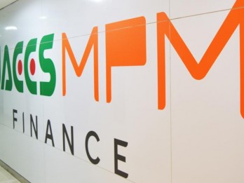 Direktur dan Komisaris JACCS MPM Finance Mengundurkan Diri