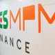 Direktur dan Komisaris JACCS MPM Finance Mengundurkan Diri