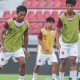 Link Live Streaming PSM vs Kedah FC di Piala AFC 2022