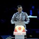 Nadiem Buka Olimpiade Internasional Bidang Informatika ke-34 di Yogyakarta