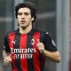 Jelang Pekan Perdana Liga Italia, AC Milan Tanpa Gelandang Andalan