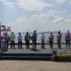 Terminal Kijing Jadi Pelabuhan Terbesar di Kalimantan, Telan Rp2,9 Triliun