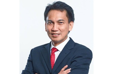 Antam ANTM dan CNGR Targetkan Pabrik Nikel 80.000 Ton, Bahan Baterai EV