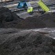 Terungkap! 71 Perusahaan Tak Penuhi DMO Batu Bara ke PLN