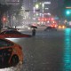 Update Banjir di Seoul, Terparah selama 80 Tahun Terakhir
