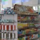 Kian Bugar Emiten Farmasi (KLBF, PEHA) Rentangkan Sayap Distribusi
