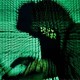 Waduh! Indonesia Jadi Negara dengan Keamanan Siber Paling Buruk di Dunia