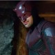 Serial Daredevil: Born Again Bakal Punya 18 Episode