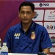 Prediksi Indonesia vs Myanmar Semifinal Piala AFF U-16, Laga Diprediksi Sulit