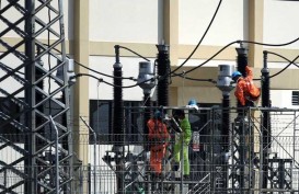 PLN Salurkan 95.444 MWh Listrik Hijau kepada Pelanggan di Jatim