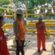 JELAJAH MIGAS RIAU: EMP Bentu Pasok Gas ke Jaringan Perkotaan di Pekanbaru dan Dumai