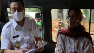 Wagub DKI Respons Soal Raperda Kawasan Tanpa Rokok