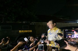 Jadi Tersangka Pembunuhan, Pengacara Ungkap Sosok Ferdy Sambo