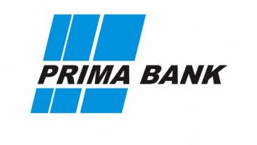 Profil Prima Bank yang Kabarnya Diincar Bank Mandiri (BMRI)