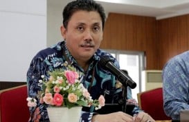 Tren Positif Kinerja Realisasi APBN di Wilayah Sumbar Topang Pertumbuhan Ekonomi