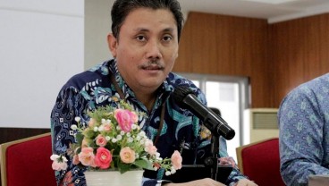 Tren Positif Kinerja Realisasi APBN di Wilayah Sumbar Topang Pertumbuhan Ekonomi