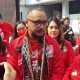 Daftar Pemilu 2024, PSI Targetkan Raup 10 Juta Suara