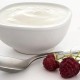 Manfaat Yogurt Si Asam Segar untuk Kesehatan Usus