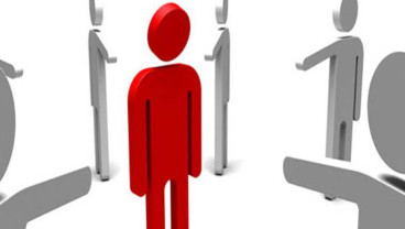 Fraksi PDIP DPRD DKI Paparkan 10 Aduan Terkait Diskriminasi di Sekolah