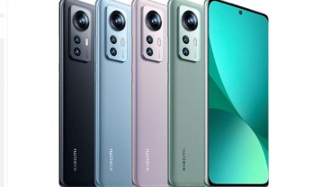 Daftar HP Xiaomi yang Dapat Diskon Rp1 Juta, Cuma Segini Harganya Sekarang