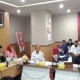 PDIP Temukan 10 Kasus Intoleransi di Sekolah di Wilayah DKI Jakarta