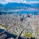 Cek Ini! Daftar 10 Kota Terbaik di Dunia yang Layak Huni 2022