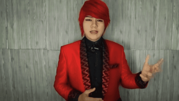 Memprediksi Penghasilan Pesulap Merah per Bulan, Angkanya Dipastikan sampai Miliaran