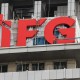 IFG Raih Rating idAAA dari Pefindo