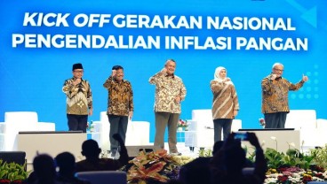 Jatim Jadi Lokomotif Perekonomian Nasional