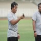 Susunan Pemain Indonesia vs Myanmar, Semifinal Piala AFF U-16