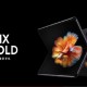 Ada yang Spesial dari Xiaomi Mix Fold 2, Rilis 11 Agustus 2022