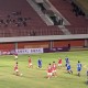 Hasil Indonesia vs Myanmar, Semifinal Piala AFF U-16 2022, Timnas Tertinggal