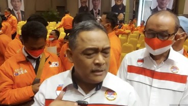 BP2MI Beri Sanksi Berat ke 2 Oknum ASN, Ini Alasannya