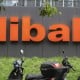 Gurita Kongsi Alibaba dan Sinarmas di Bisnis Digital Indonesia