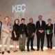 Kohler Co. Buka KEC Pertamanya di Indonesia untuk Tingkatkan Pengalaman Ritel