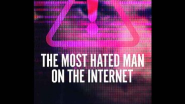 Sinopsis The Most Hated Man on the Internet, Perjuangan Ibu Lawan Penjahat Seksual