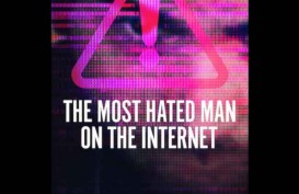 Sinopsis The Most Hated Man on the Internet, Perjuangan Ibu Lawan Penjahat Seksual